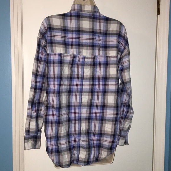 Old Navy Shirt - Picture 5 of 6
